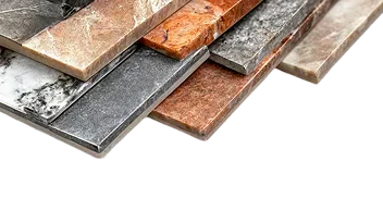 Dale Granit Grigio Sardo 5